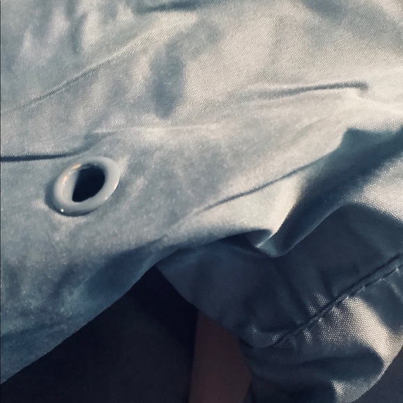 🌟Plus  2X windproof/water resistant sport Jacket Golf - Picture 7 of 10